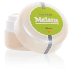 Maxlab Srebrni melem, 30ml
