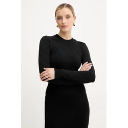 Pulover Marciano by Guess MILEY