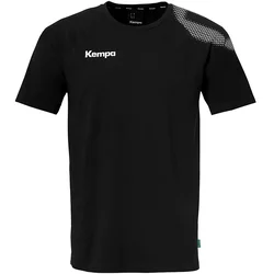 Majica Kempa Core 26 T-Shirt