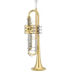 Trobenta XO1602LS4 XO Brass