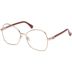 Max Mara Naočare MM 5033 034