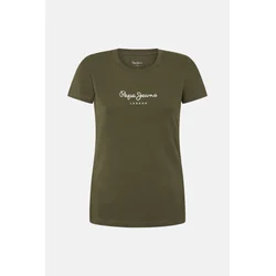 Pepe Jeans Majica