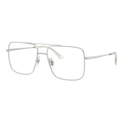 Ray-Ban RX3758V 2501