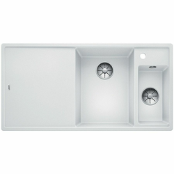 Blanco sudopera axia iii 6s silgranit bela sa p.č. de prb in ( 523477 )