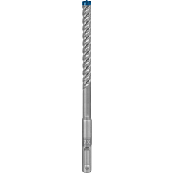 Bosch EXPERT SDS plus-7X burgija za udarne bušilice od 9 x 100 x 165 mm 2608900094