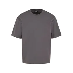 Urban Classics Sorona Loose Fit moška majica magnet