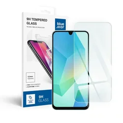 Blue Star kaljeno staklo za Samsung Galaxy A26 5G