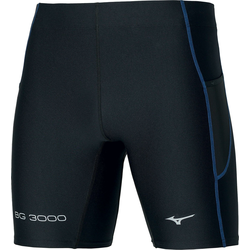 Mizuno BG3000 Mid Tight