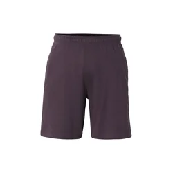 Urban Classics Hlače jajčevec