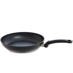 TIGANJ ZA PEČENJE 24 cm