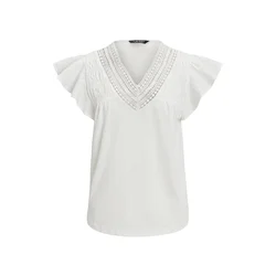 Lauren Ralph Lauren Bluza bela
