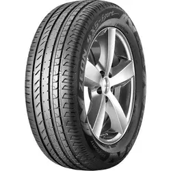Cooper Zeon 4XS Sport ( 245/45 R19 102Y XL DOT2022 )