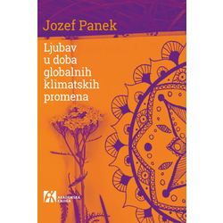 Ljubav u doba globalnih klimatskih promena
