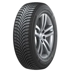 Hankook 155/65r14 hankook winter i*cept rs2 75t zimska ( 97120448 )