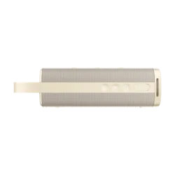 Xiaomi Gold S29H-GL Sound Outdoor