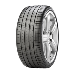 Pirelli P Zero LS runflat ( 315/35 R20 110W XL *, runflat )