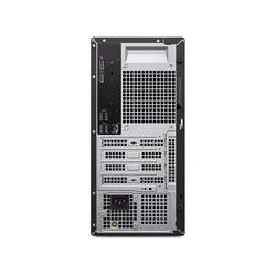 DELL Pro Tower Essential Core Ultra 7 265K 16GB 512GB SSD Win11Pro 3yr ProSupport + WiFi
