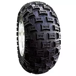 Kenda K282 ( 3.50-18 TT 56P )