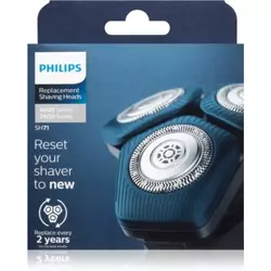 Philips SH71/50 zamenska glave za brijanje