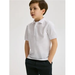 Reserved - Polo majica