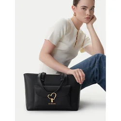 Torbica Love Moschino