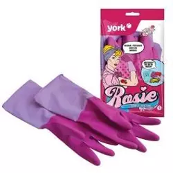 YORK RUKAVICE MIRIŠLJAVE ROSIE M 92380