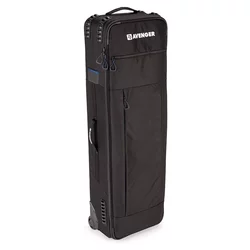 Kovček na kolesih Avenger C-Stand
