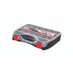 Patrol Domino 32 Klaser ( PAT Organiser Domino 32 )