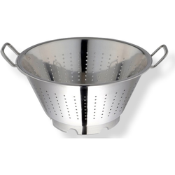 WI Gastro Đevđir 60cm