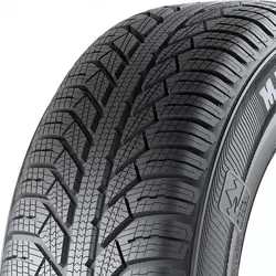 Semperit Master-Grip 2 ( 165/60 R15 77T )