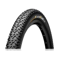 Continental guma spoljašnja 27.5x2.2 race king black/black skin ( SPO-0150433 )