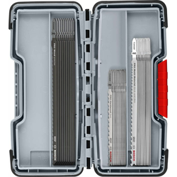 Bosch PRO Wood and Metal Rough Cut set listova za ubodnu testeru 100 mm 30/1 2607011946