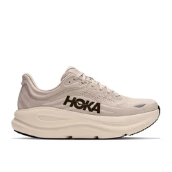 Hoka Bondi 9