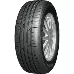 RoadX RXMotion H12 ( 175/65 R15 88H XL )