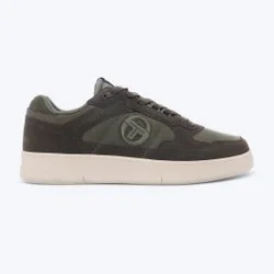 SERGIO TACCHINI Patike pinno M