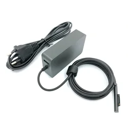 Napajalnik za Microsoft Surface Pro 3 4/36W 12V 2,58A