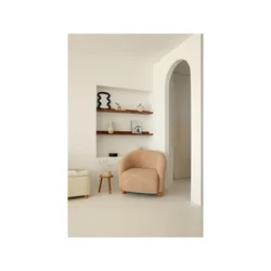 Atelier Del Sofa Fotelja Slon