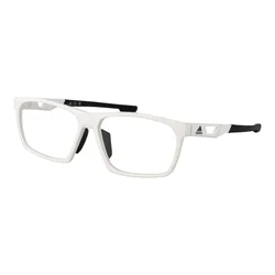 Adidas Sport SP 5087-H 021 59 Férfi szemüvegkeret (optikai keret)