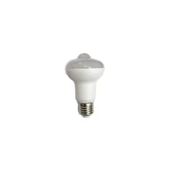 LED E-27 sensor 120° 5W 6000K