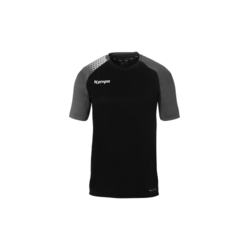 Ambition 28 DRES MUŠKI