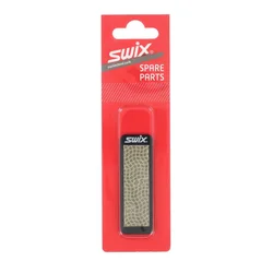 Swix Diamond 80mm Pila