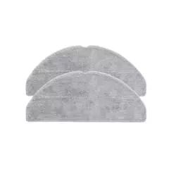 Set krp za pomivanje za Xiaomi S20 – 2 kosa