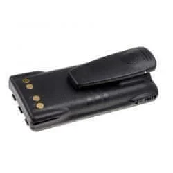 POWERY Akumulator Motorola MTX8250 LS (1500mAh)