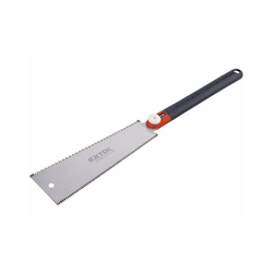 Extol Premium - Japonska dvorezna žaga 253 mm