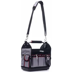 shumee TORBA ZA ORODJE 12 KD2040