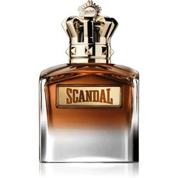 Jean P. Gaultier Scandal Elixir čisti parfum za moške 150 ml