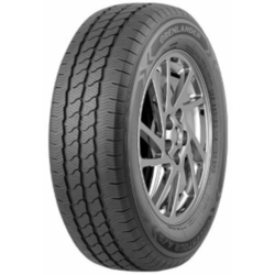 Grenlander Greentour A/S ( 195/65 R16C 104/102T )