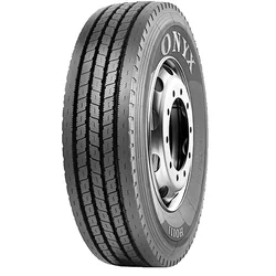 T 245/70R19.5 Onyx 135/133L HO111 upr