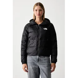 The North Face jakna ženska Hydrenalite