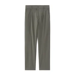 Hlače Celio Chino Nocowash